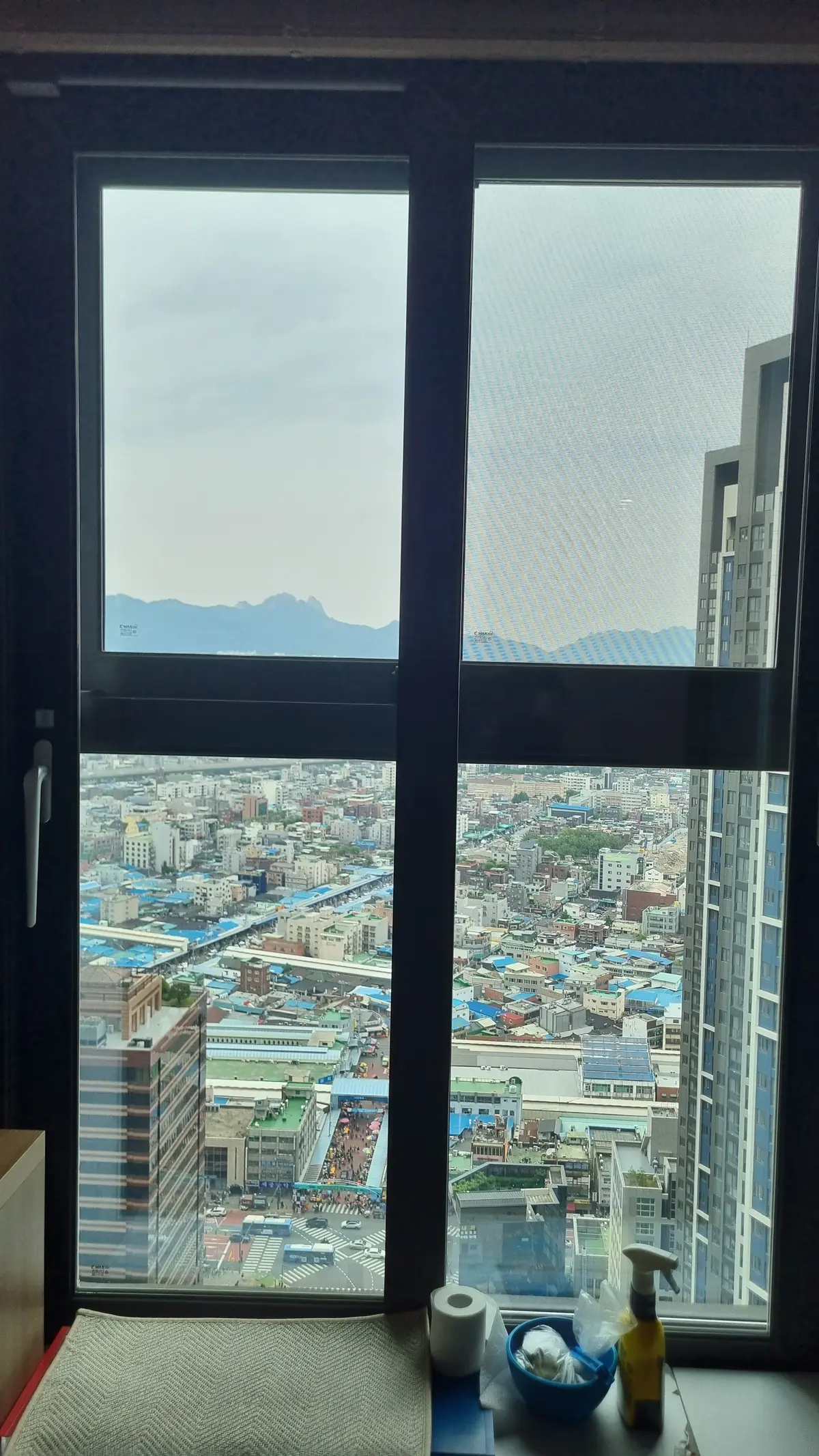 이미지 16