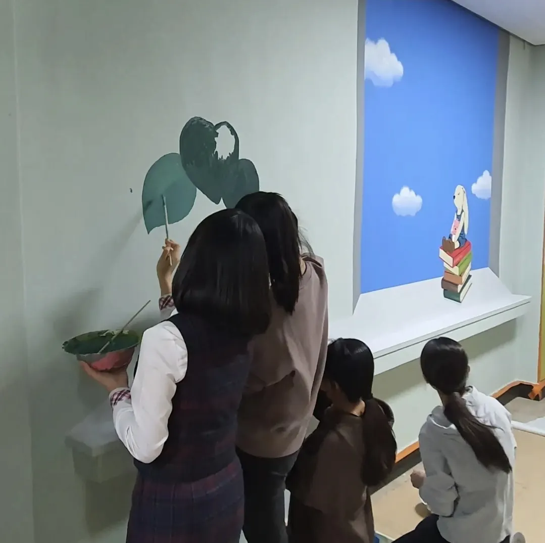 이미지 7