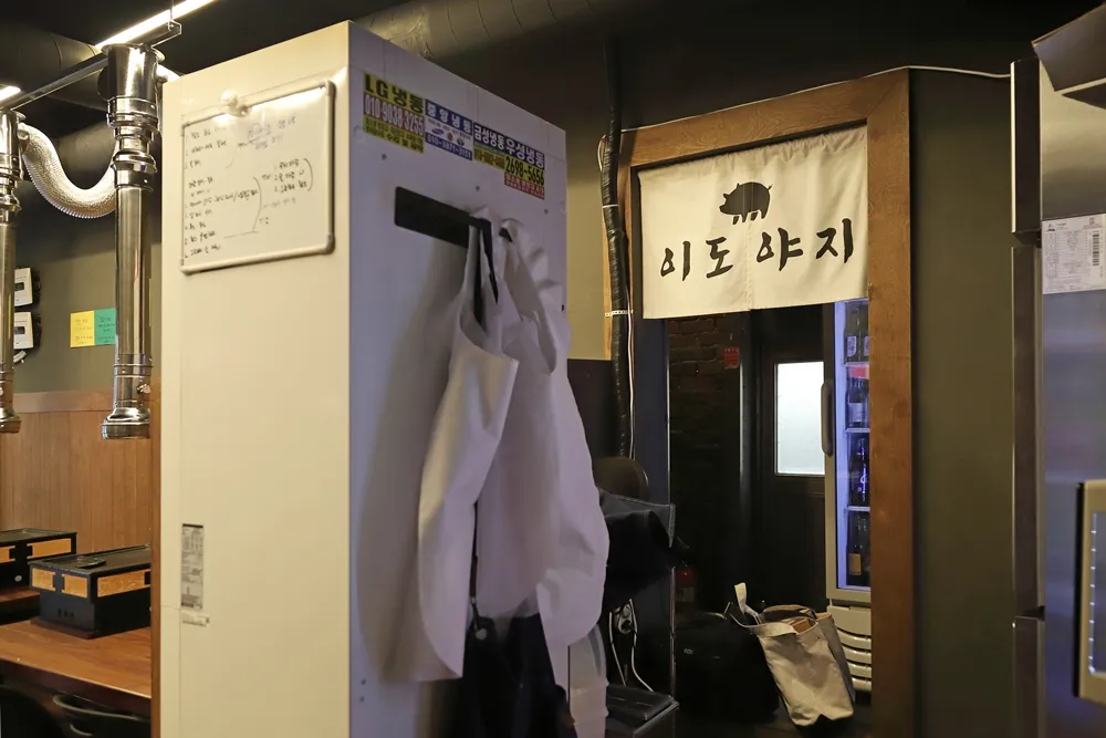 이미지 12