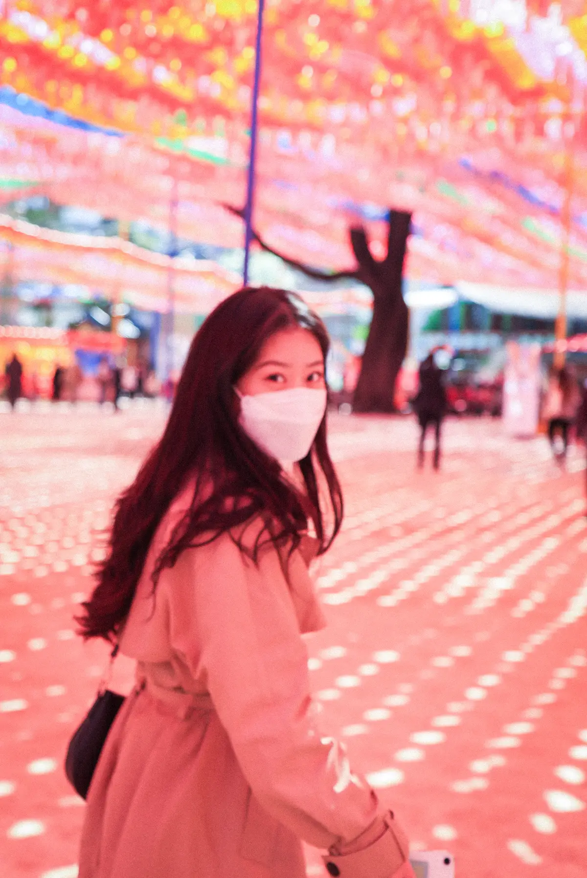 이미지 11