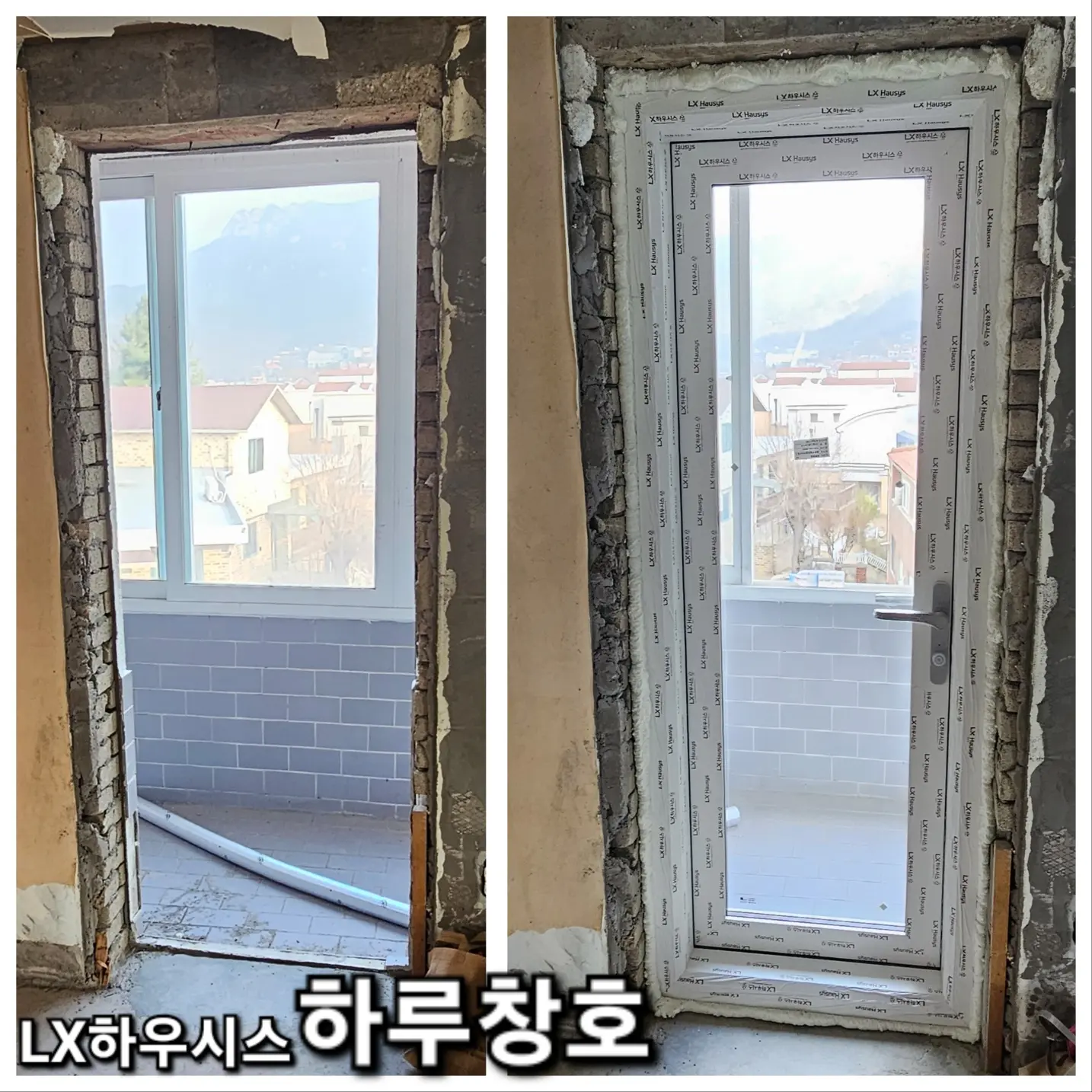 이미지 14