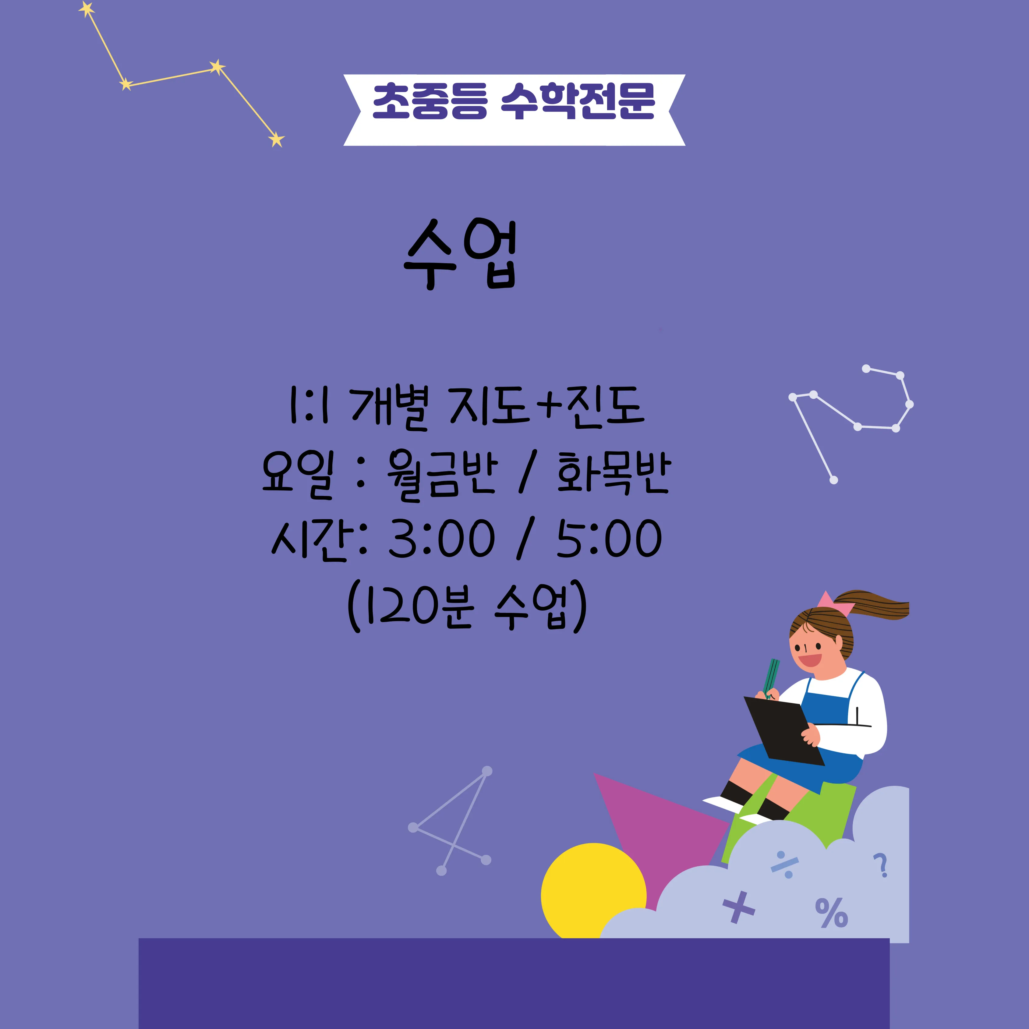 이미지 6