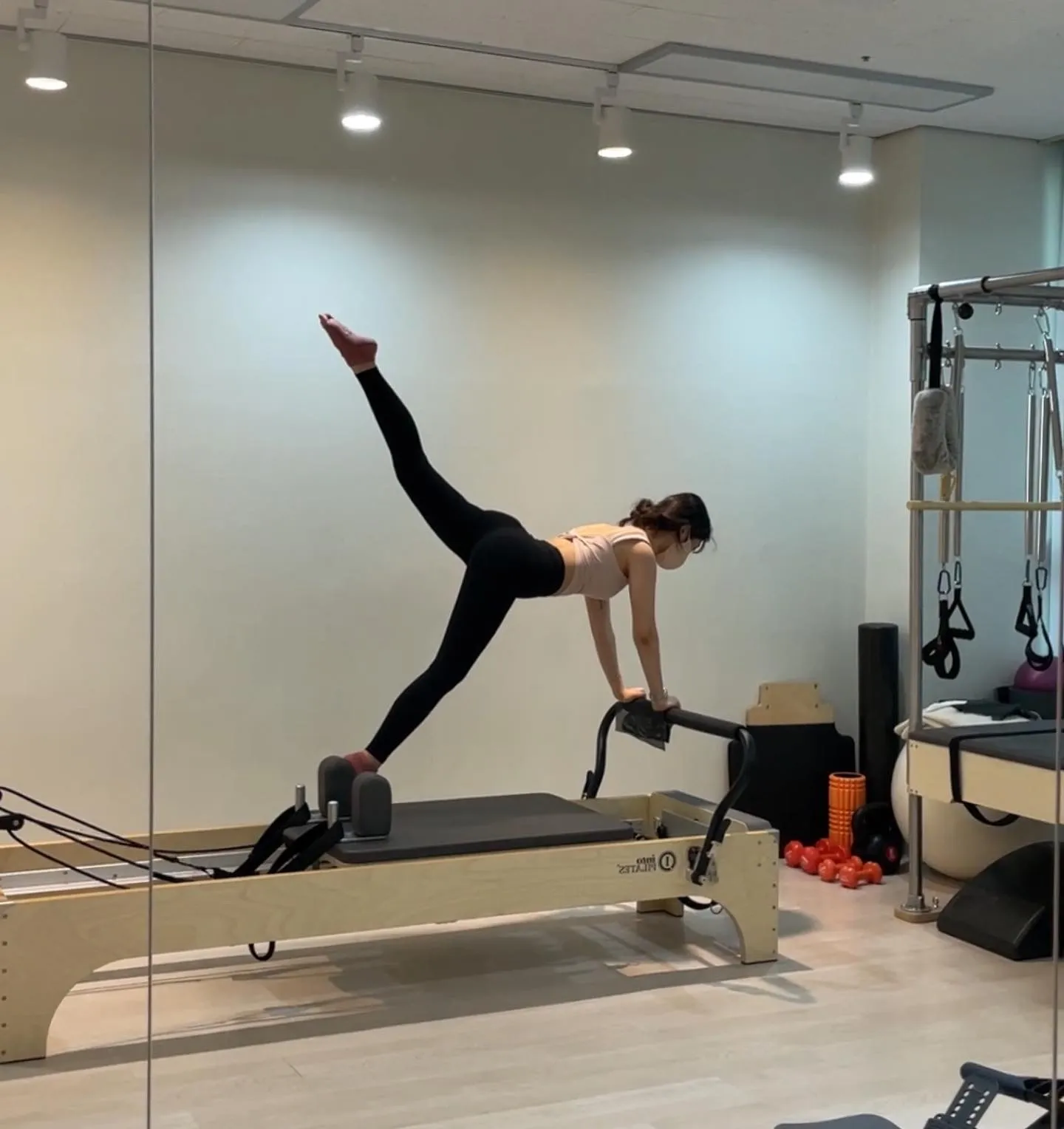 이미지 6