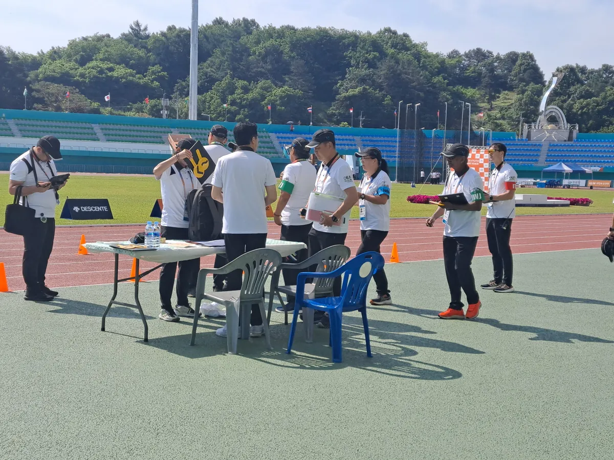 이미지 11
