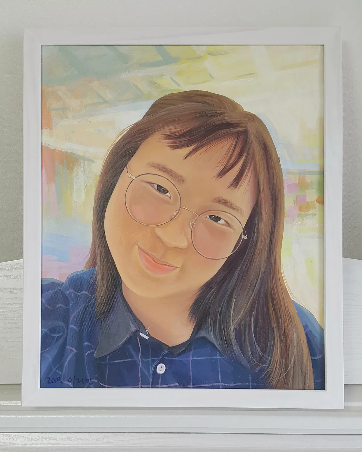 이미지 7