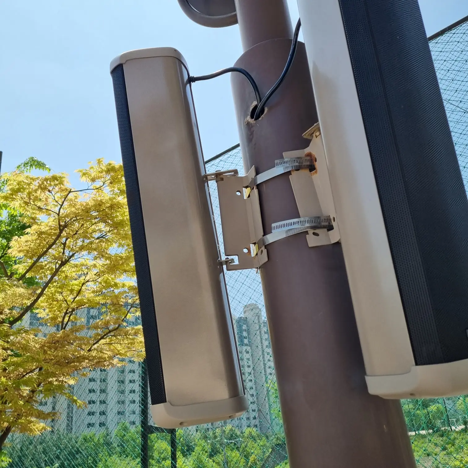 이미지 8