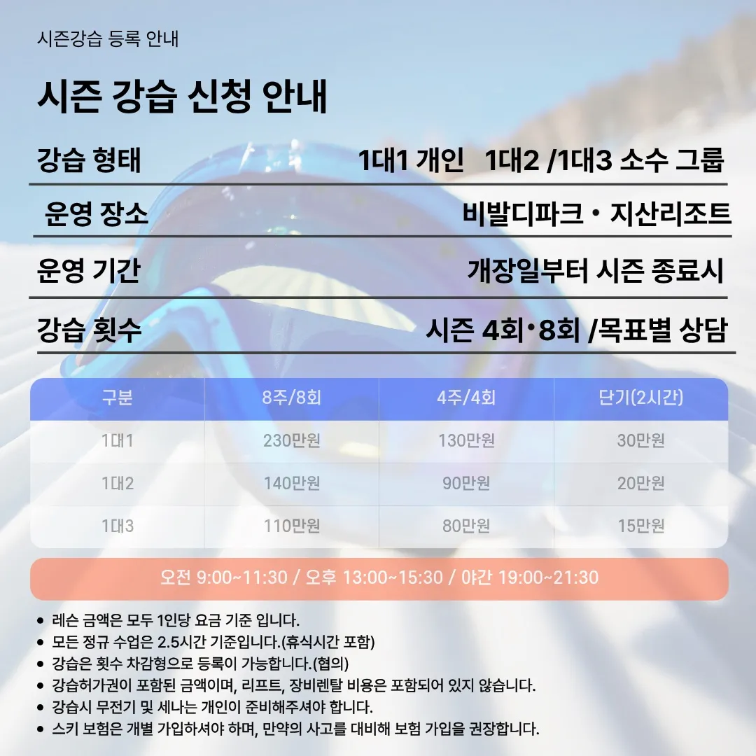 이미지 6