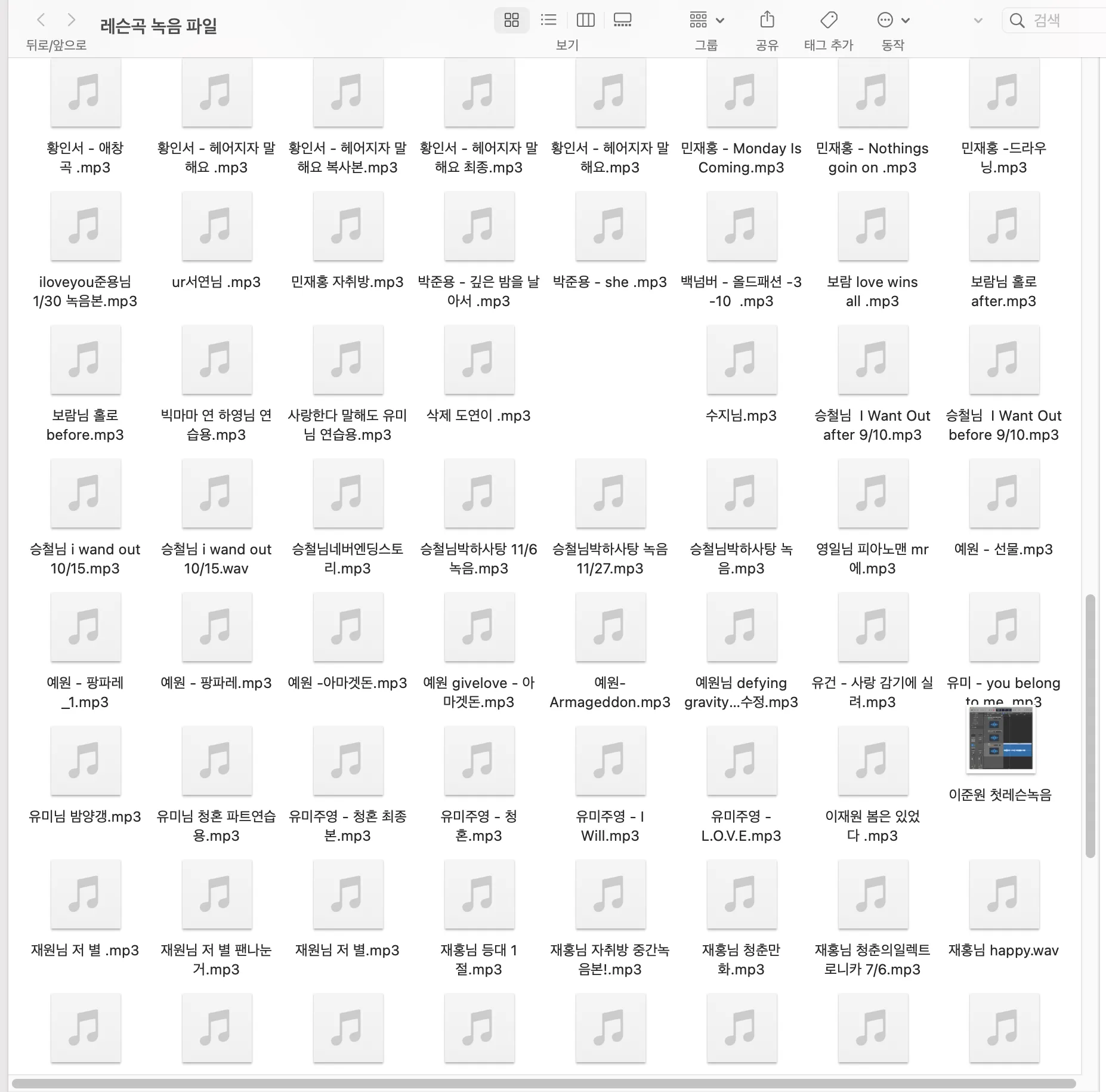 이미지 4
