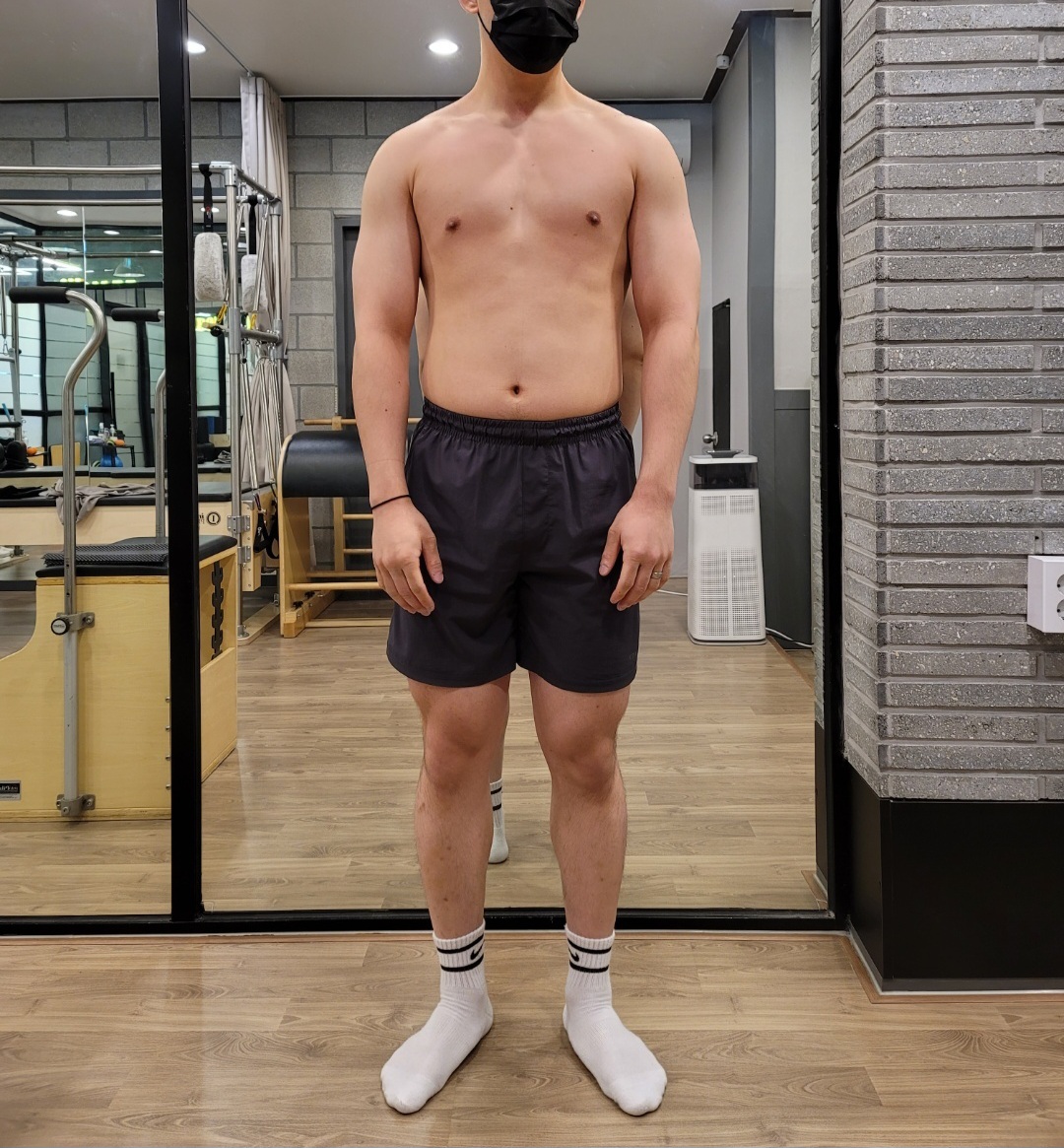 이미지 4
