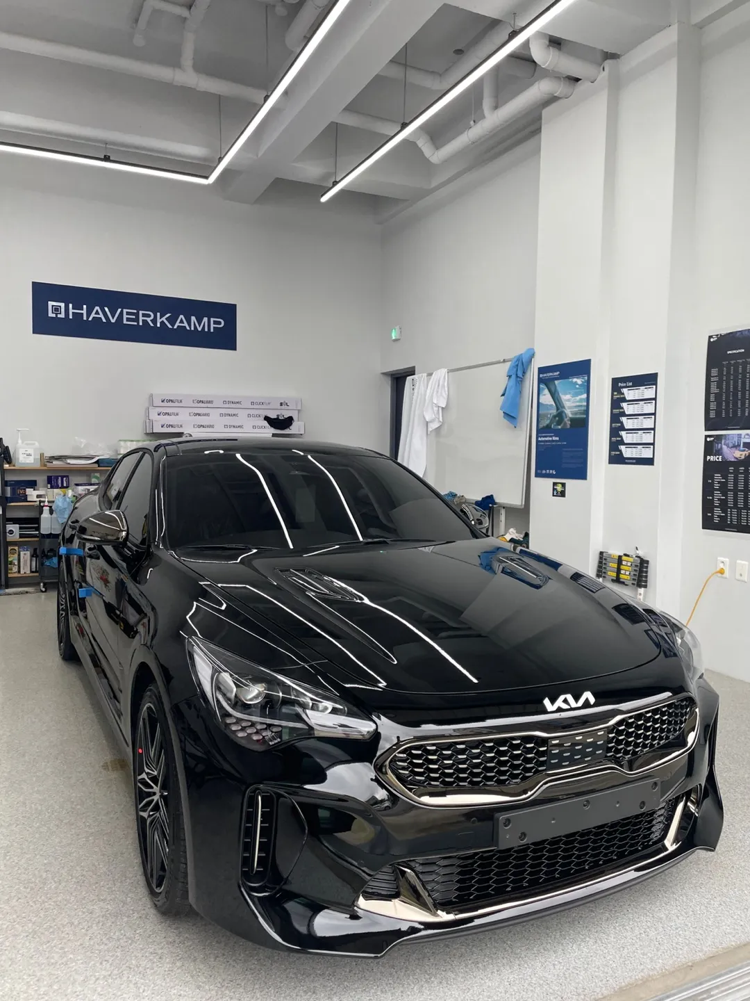 포트폴리오 대표 이미지