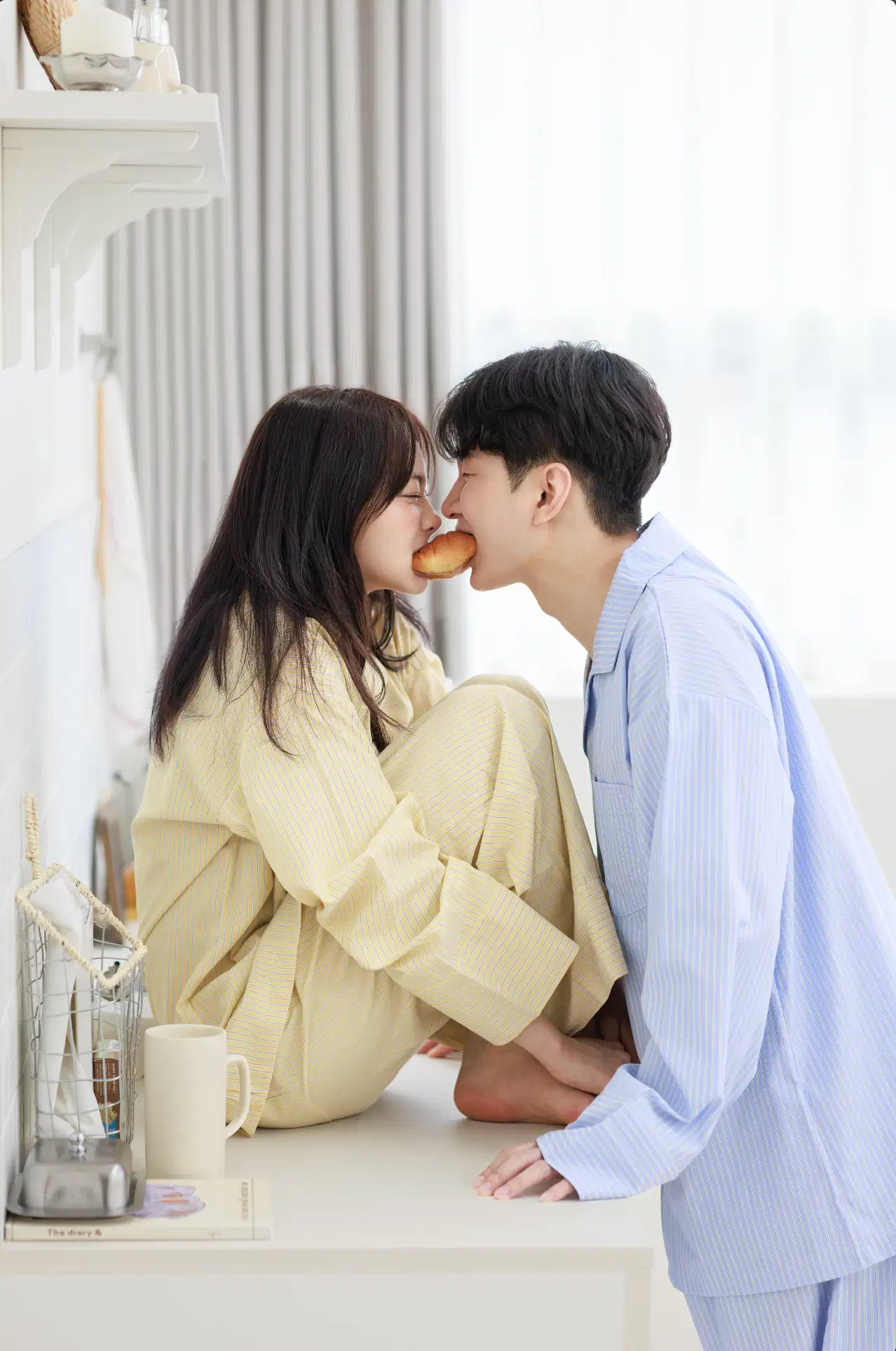 이미지 10