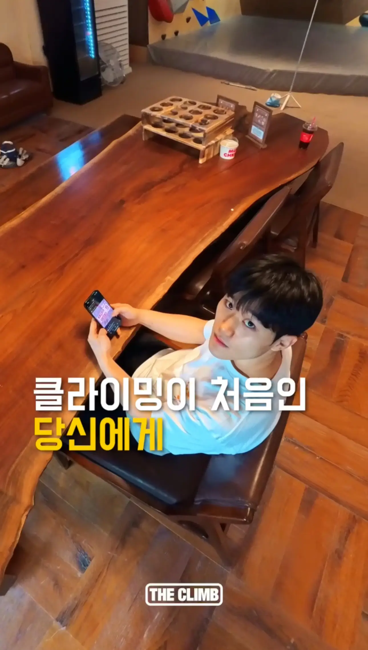 이미지 3