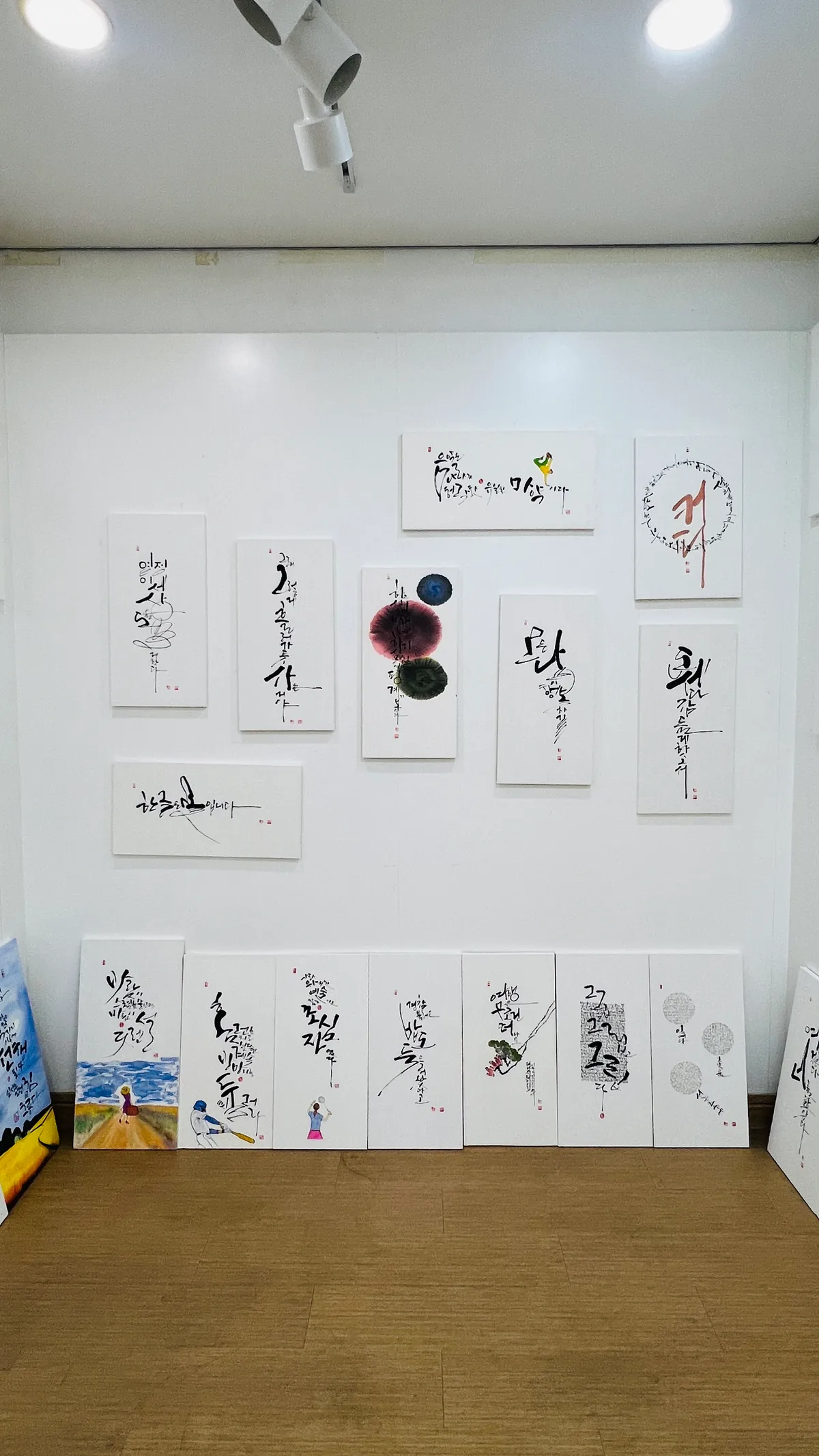이미지 4