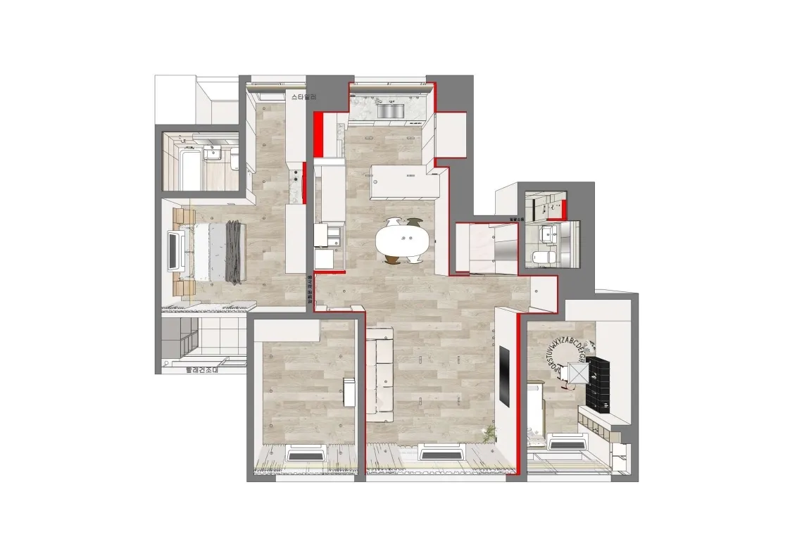 포트폴리오 이미지