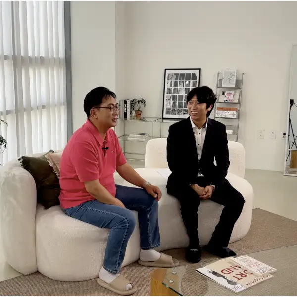 포트폴리오 이미지