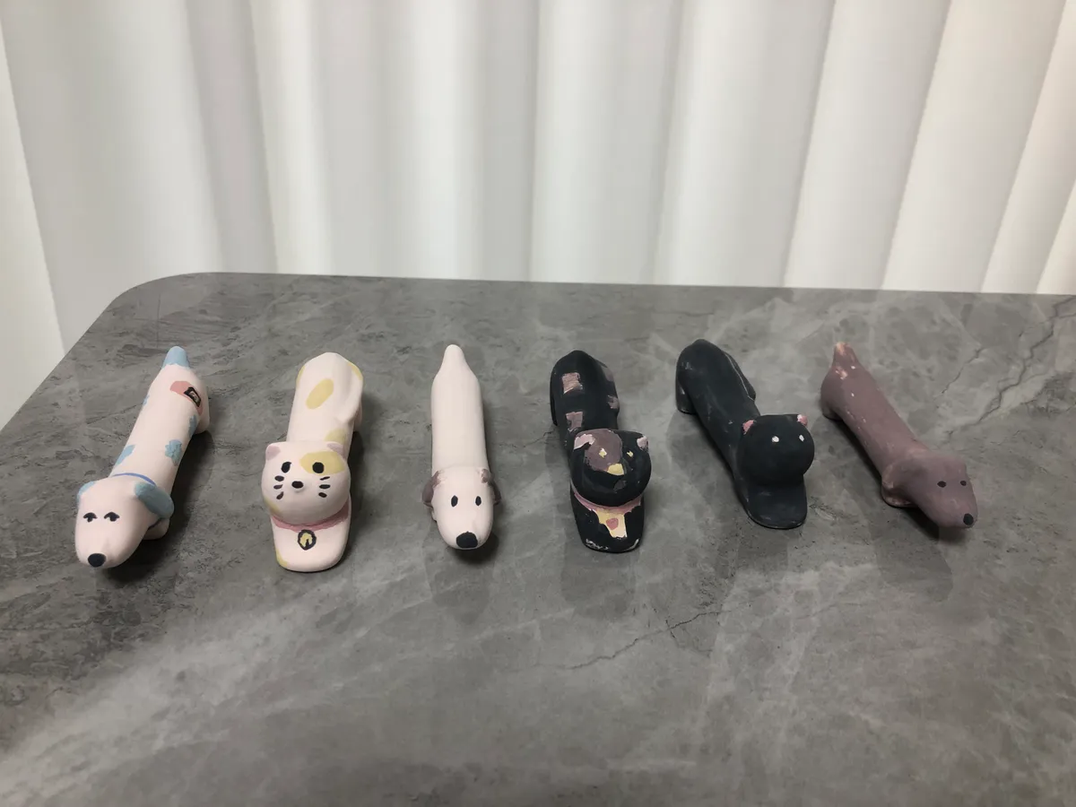 이미지 12