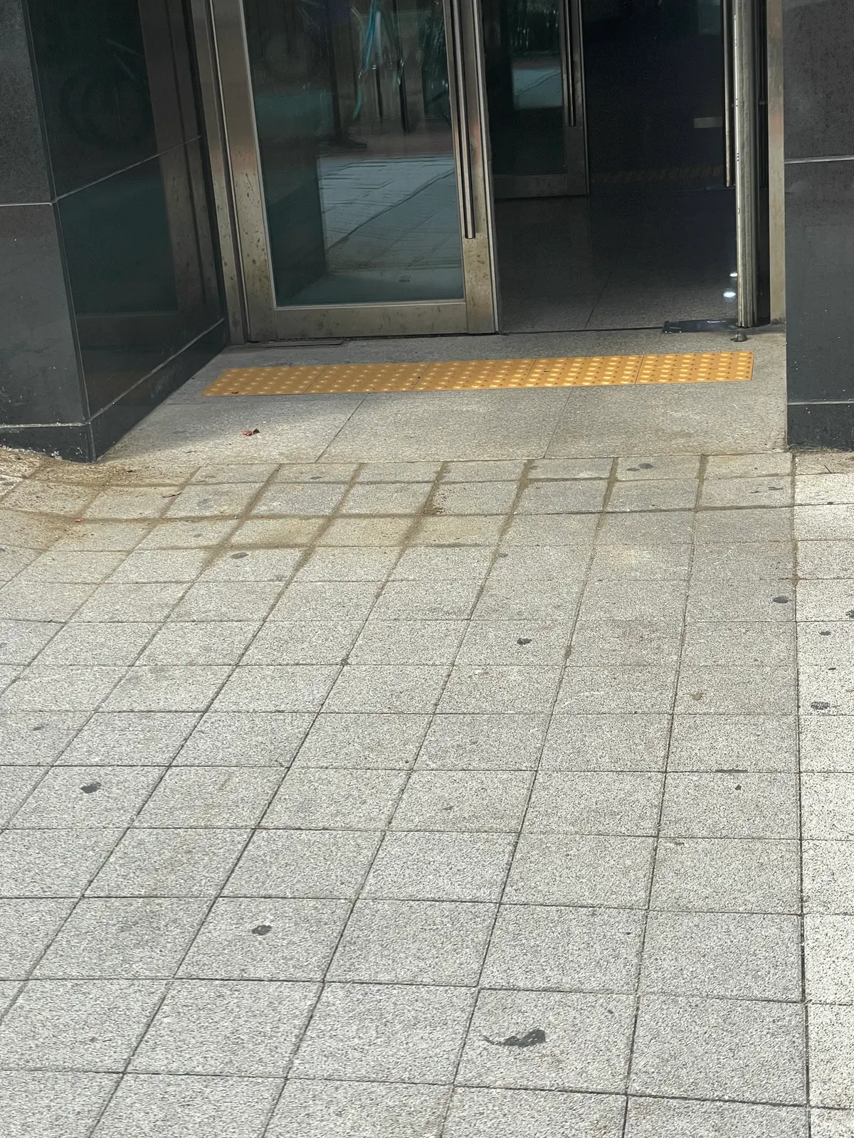 이미지 5