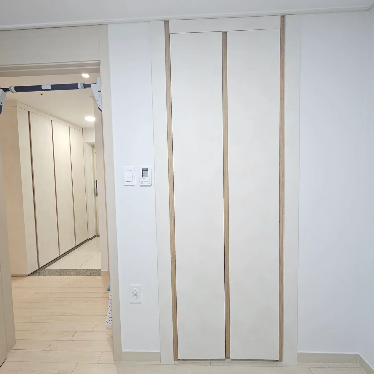 이미지 15