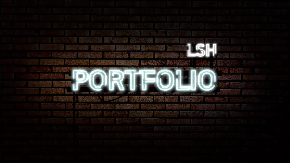 포트폴리오 이미지