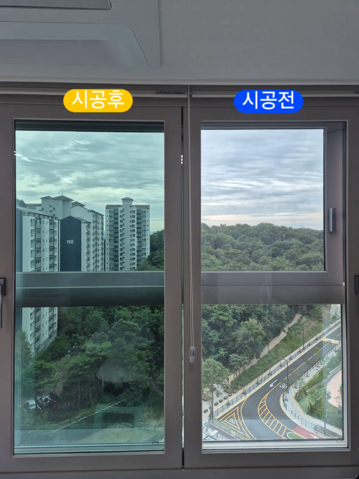 이미지 7