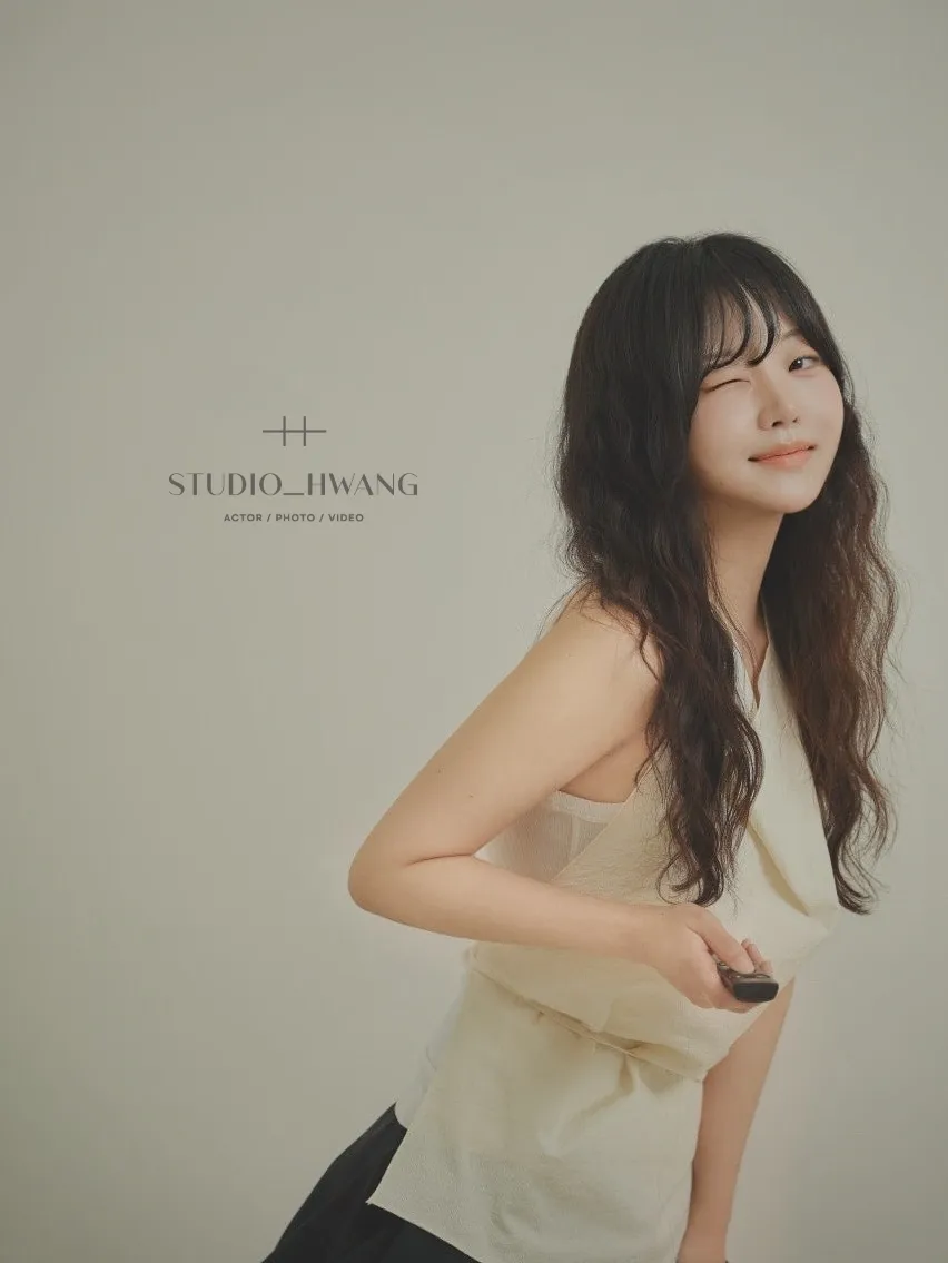 이미지 4