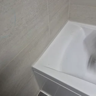 해운대 더샵센텀그린아파트