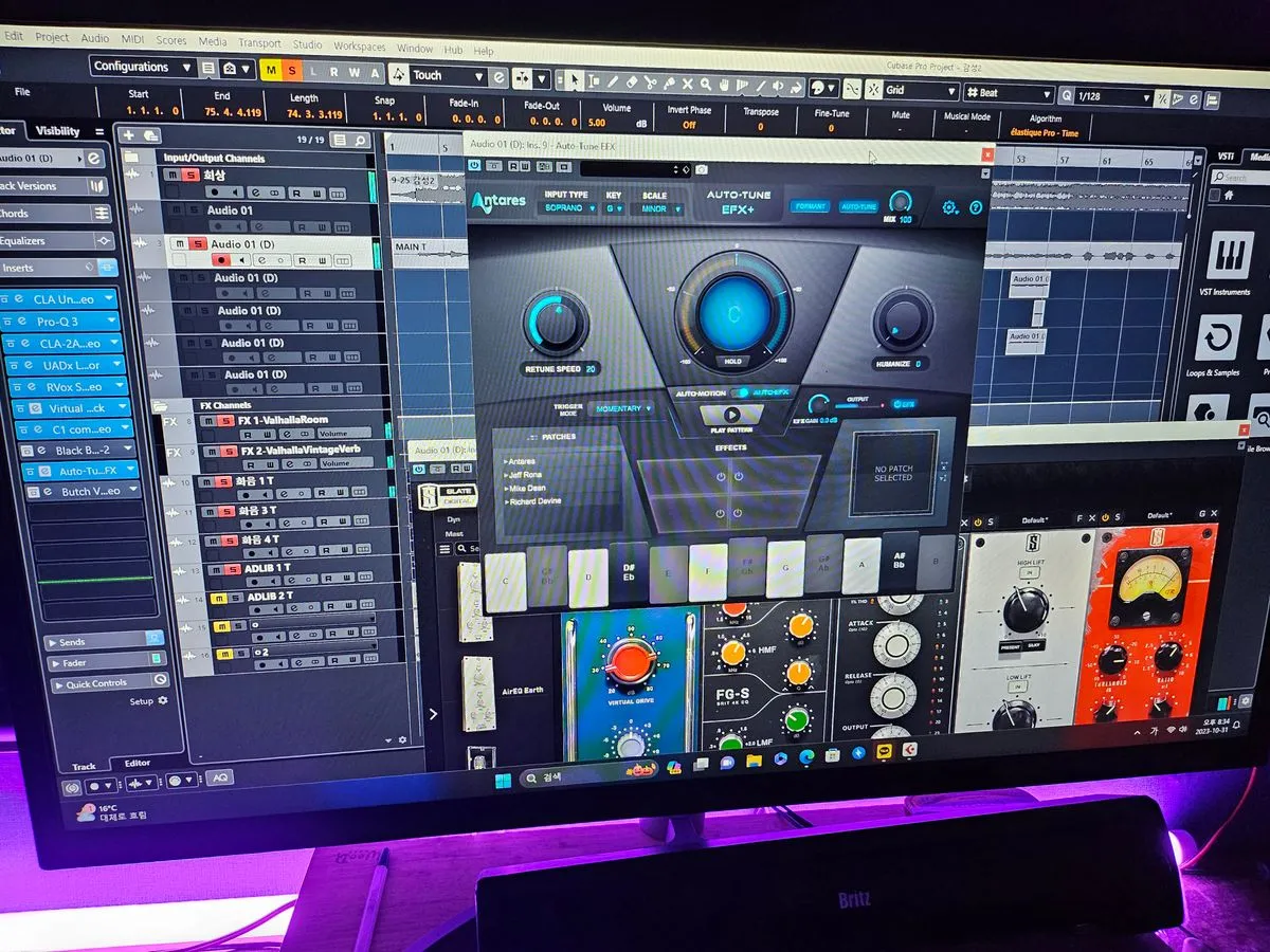 포트폴리오 이미지