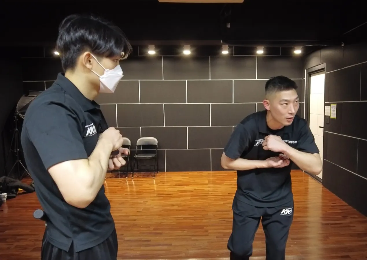 이미지 5