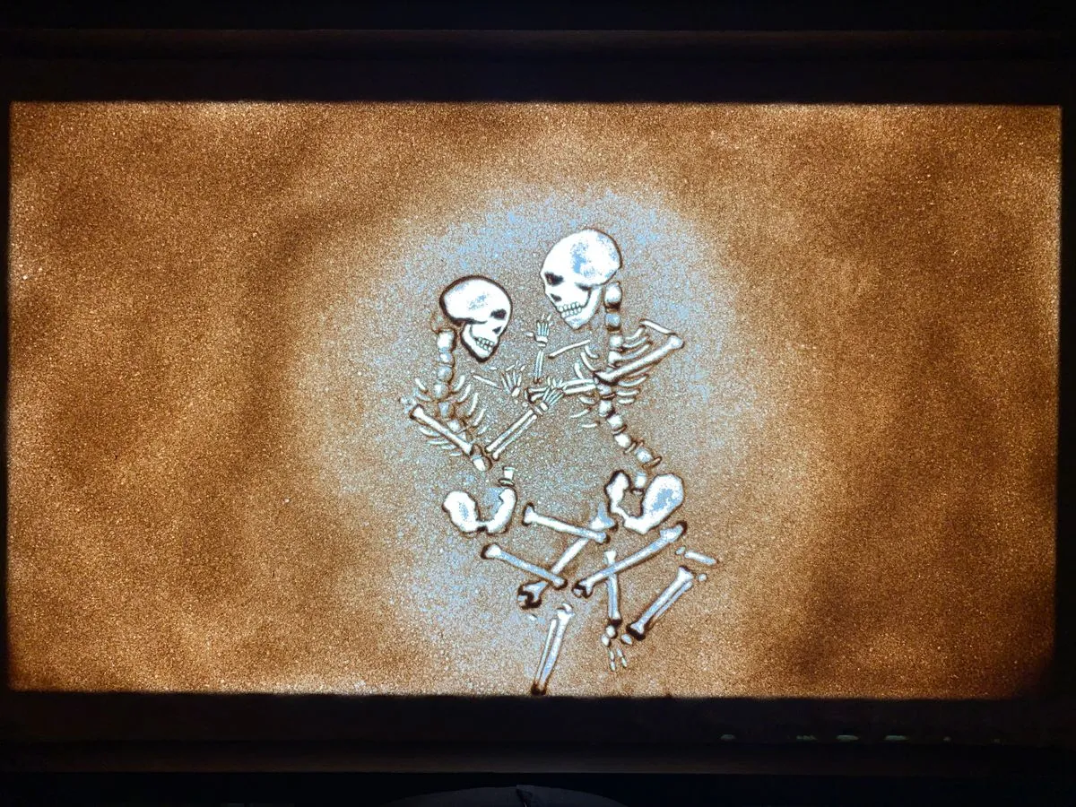 포트폴리오 이미지