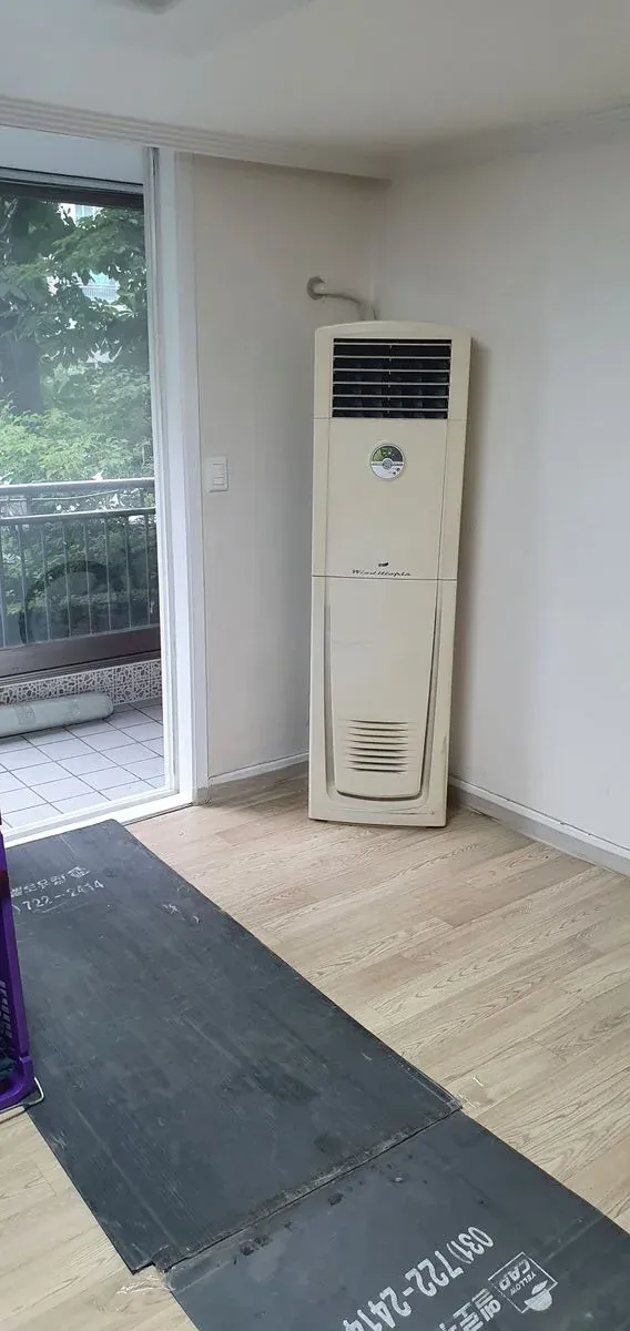 포트폴리오 대표 이미지