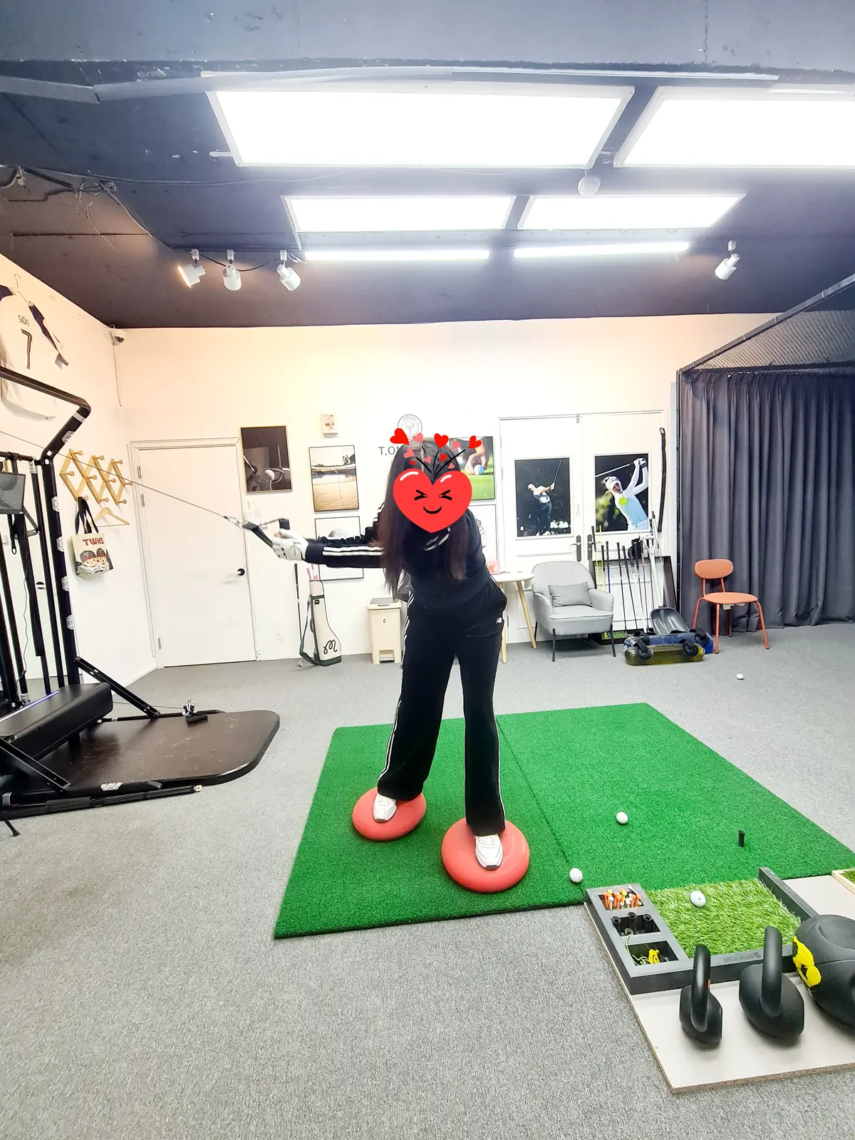이미지 8