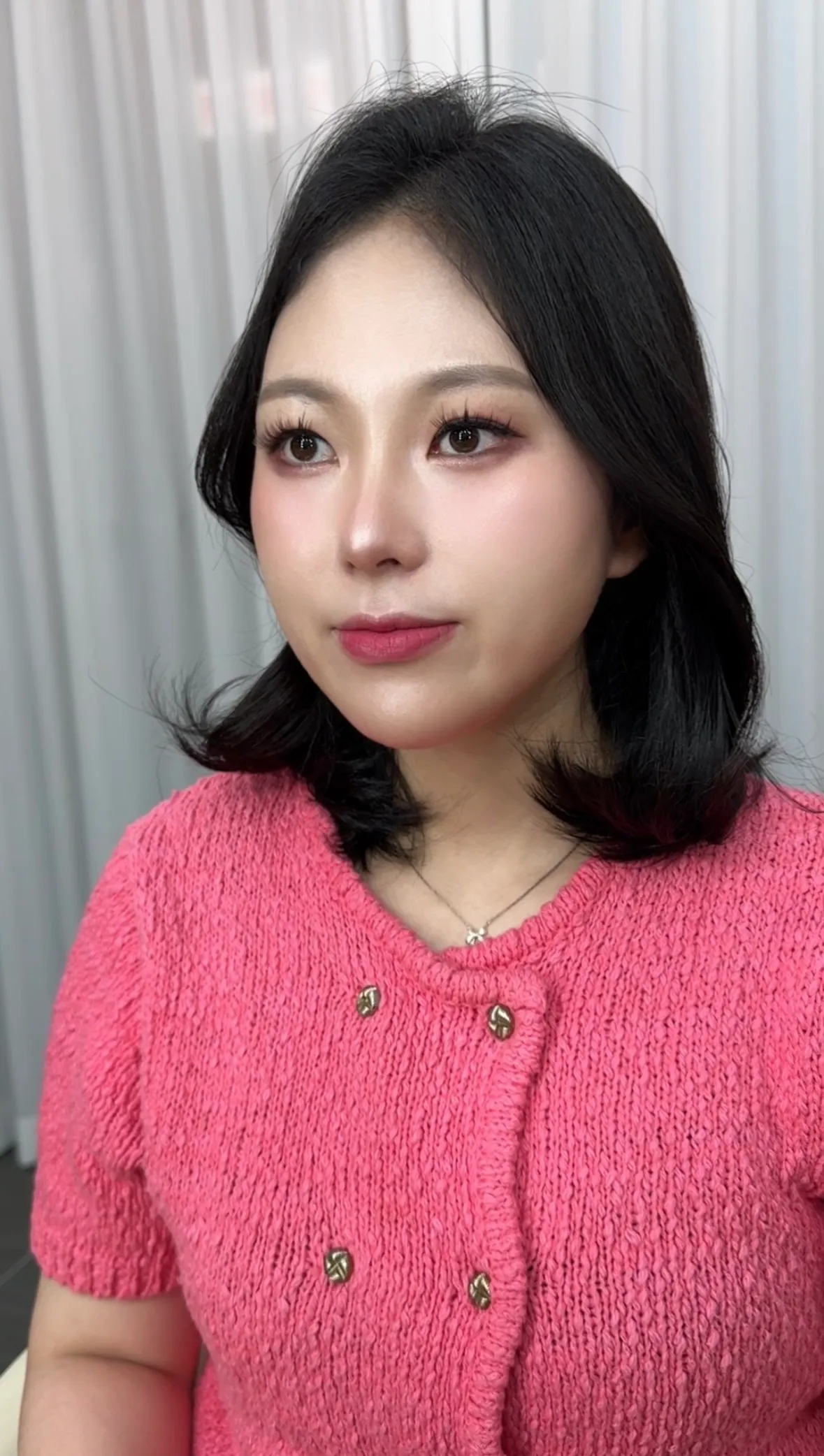 이미지 4