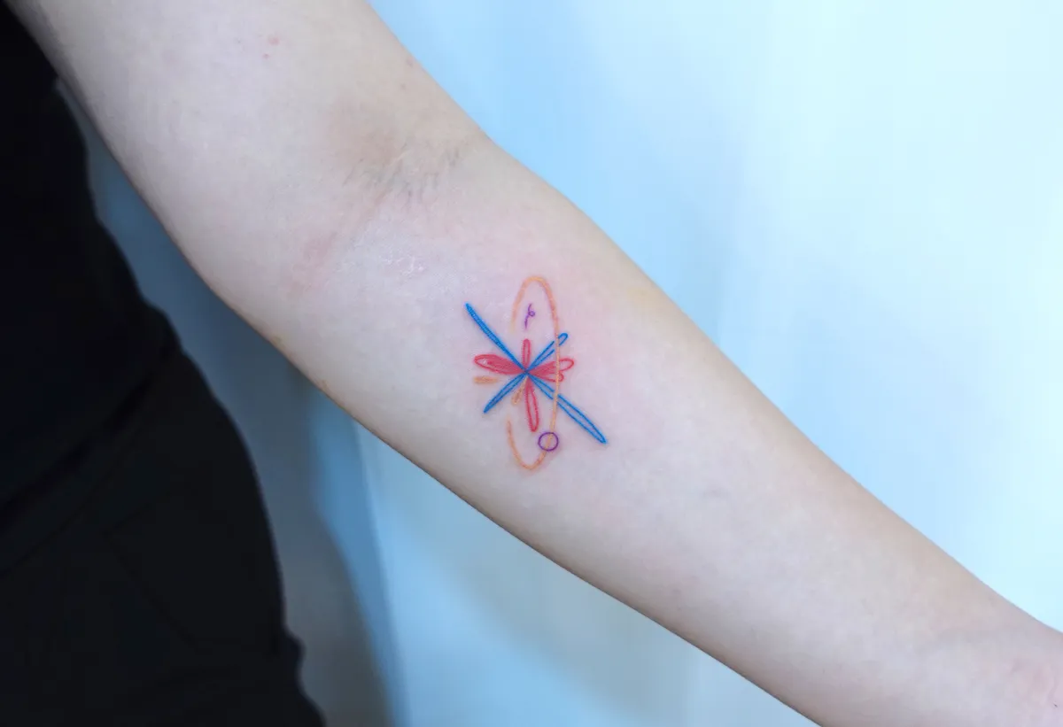 이미지 14