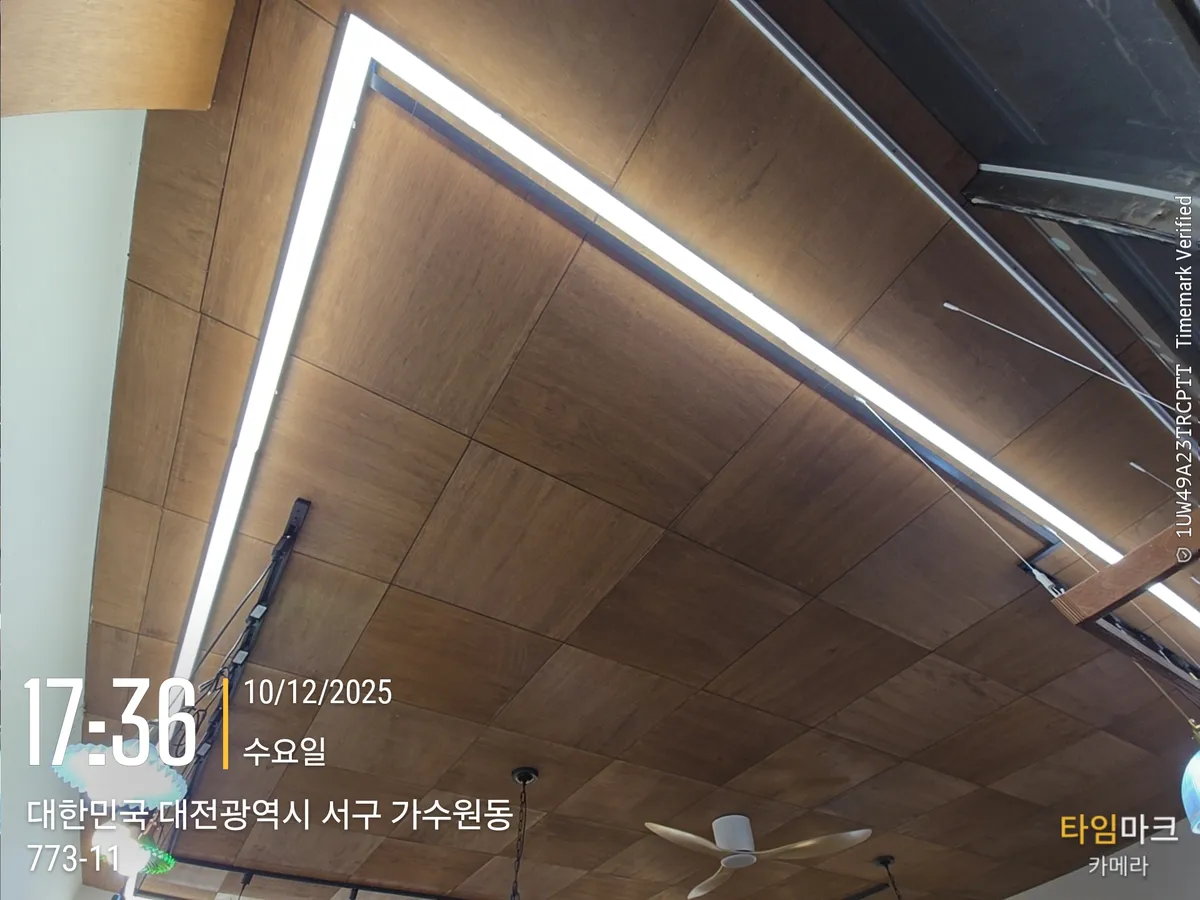 이미지 6