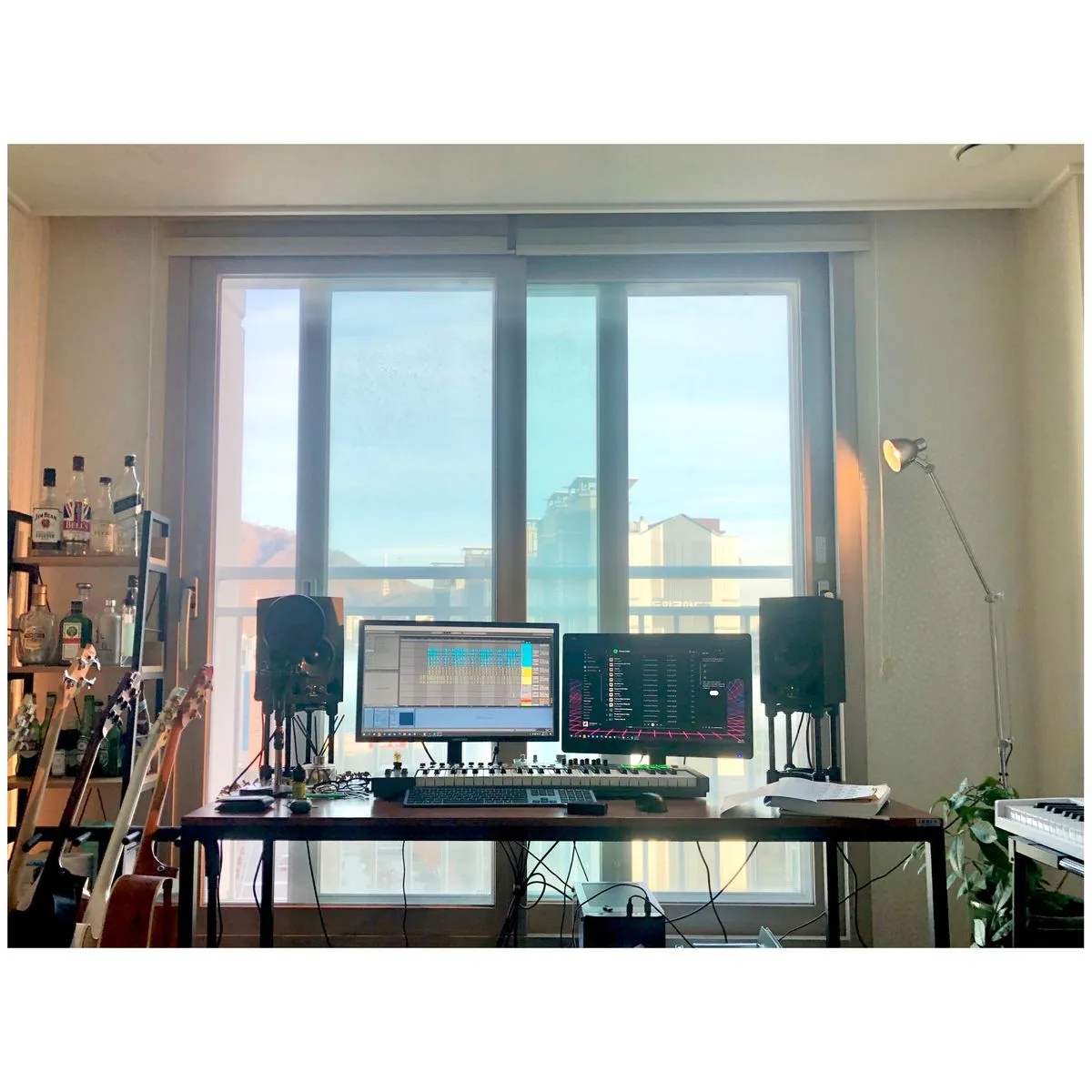 포트폴리오 이미지