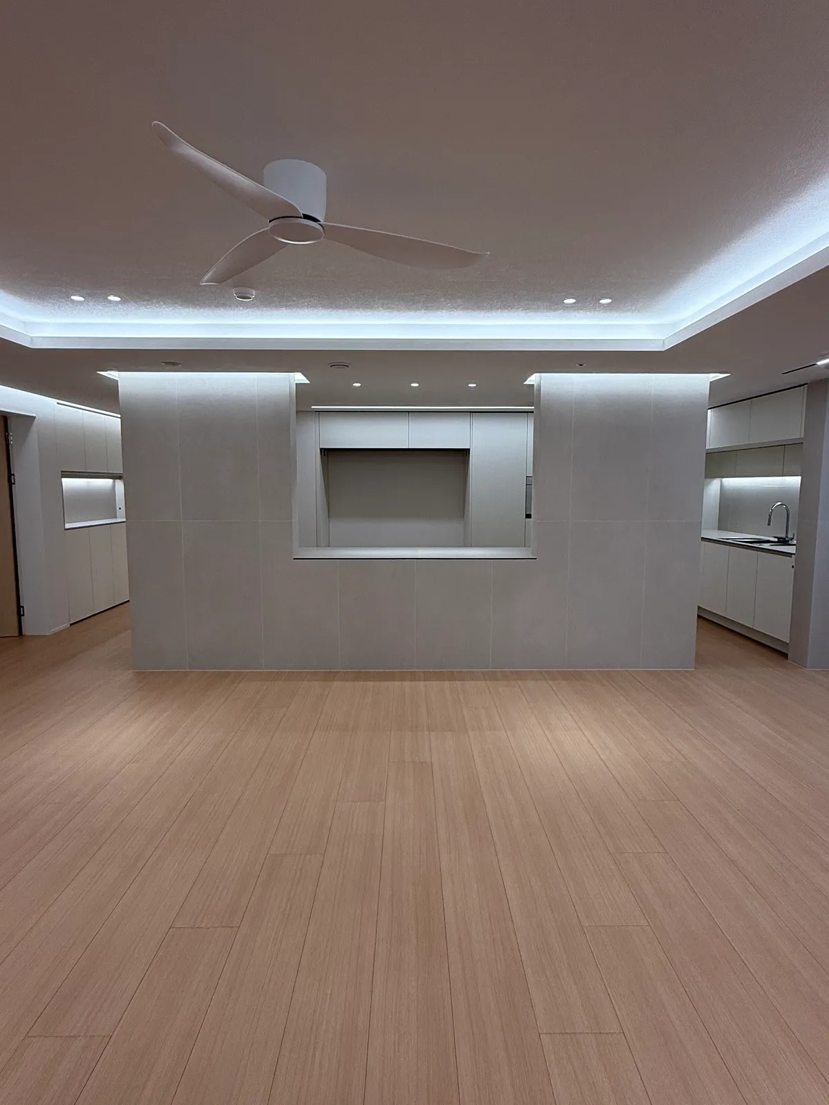 이미지 5