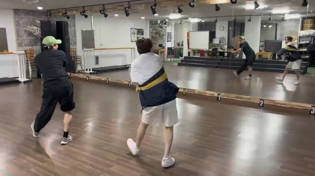 이미지 3
