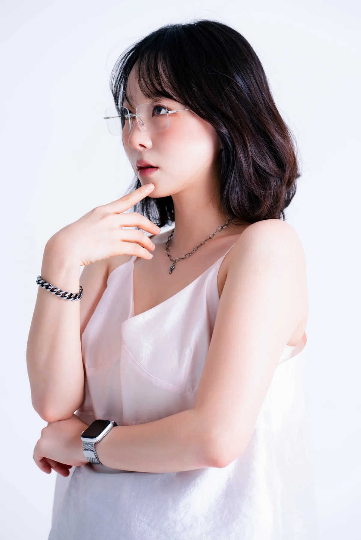 이미지 3