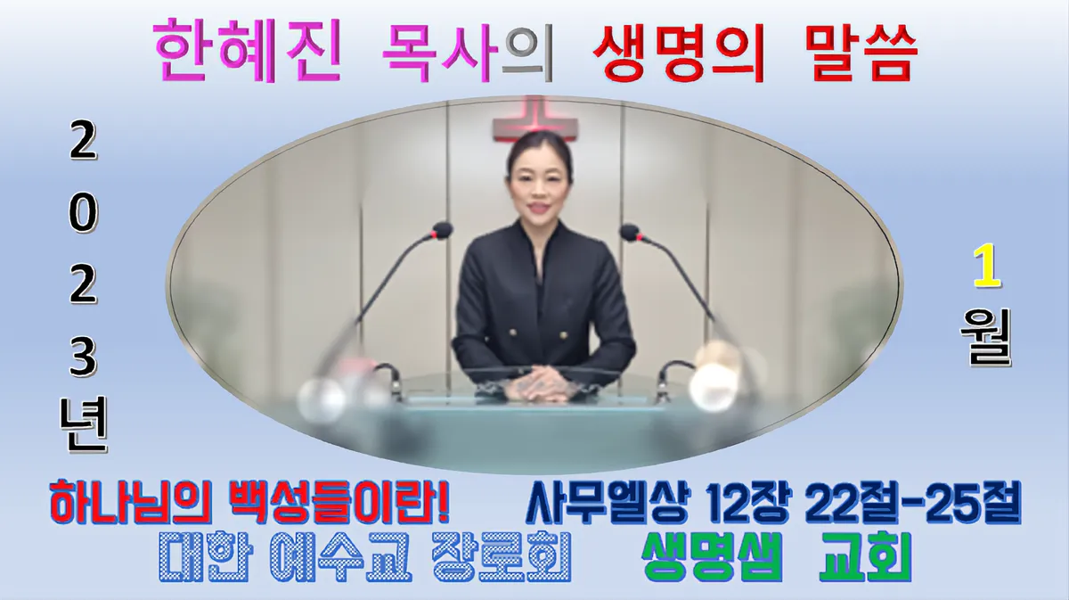 이미지 4