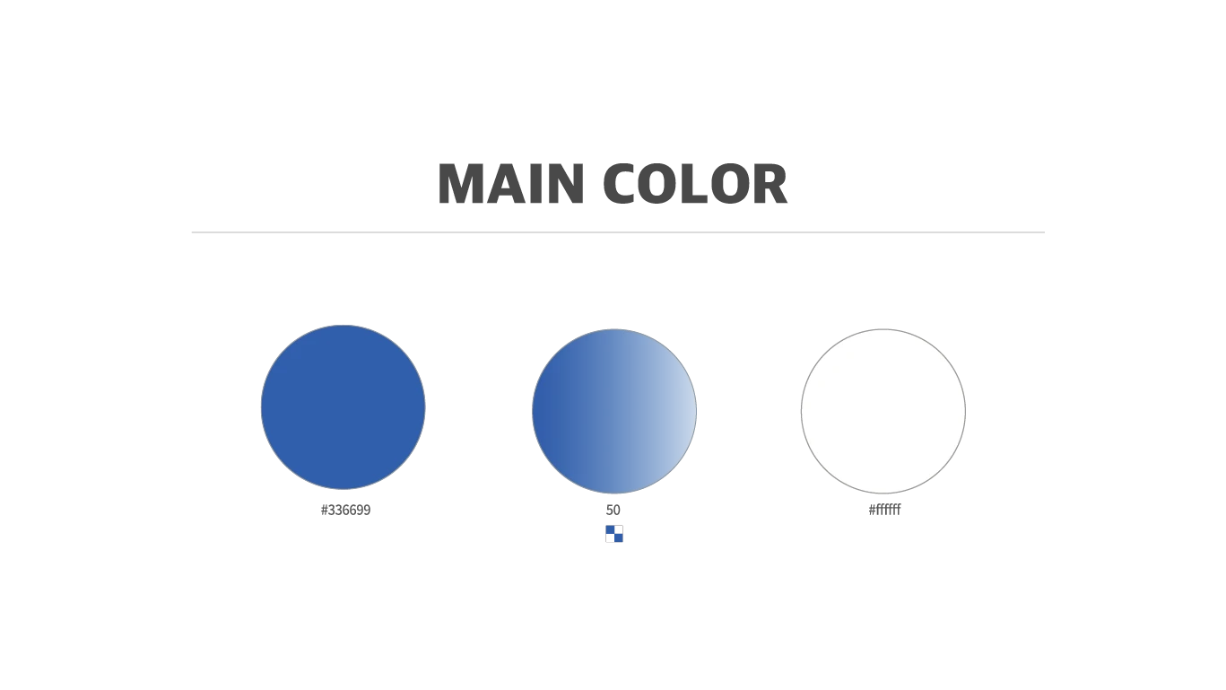 이미지 6