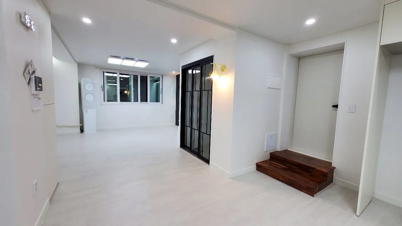 이미지 3