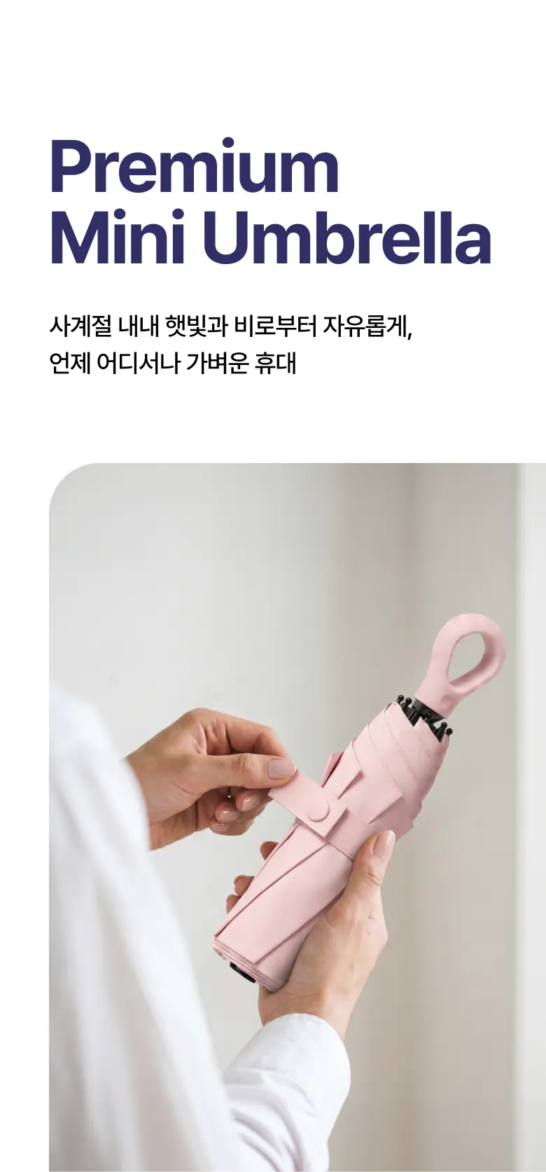 이미지 12
