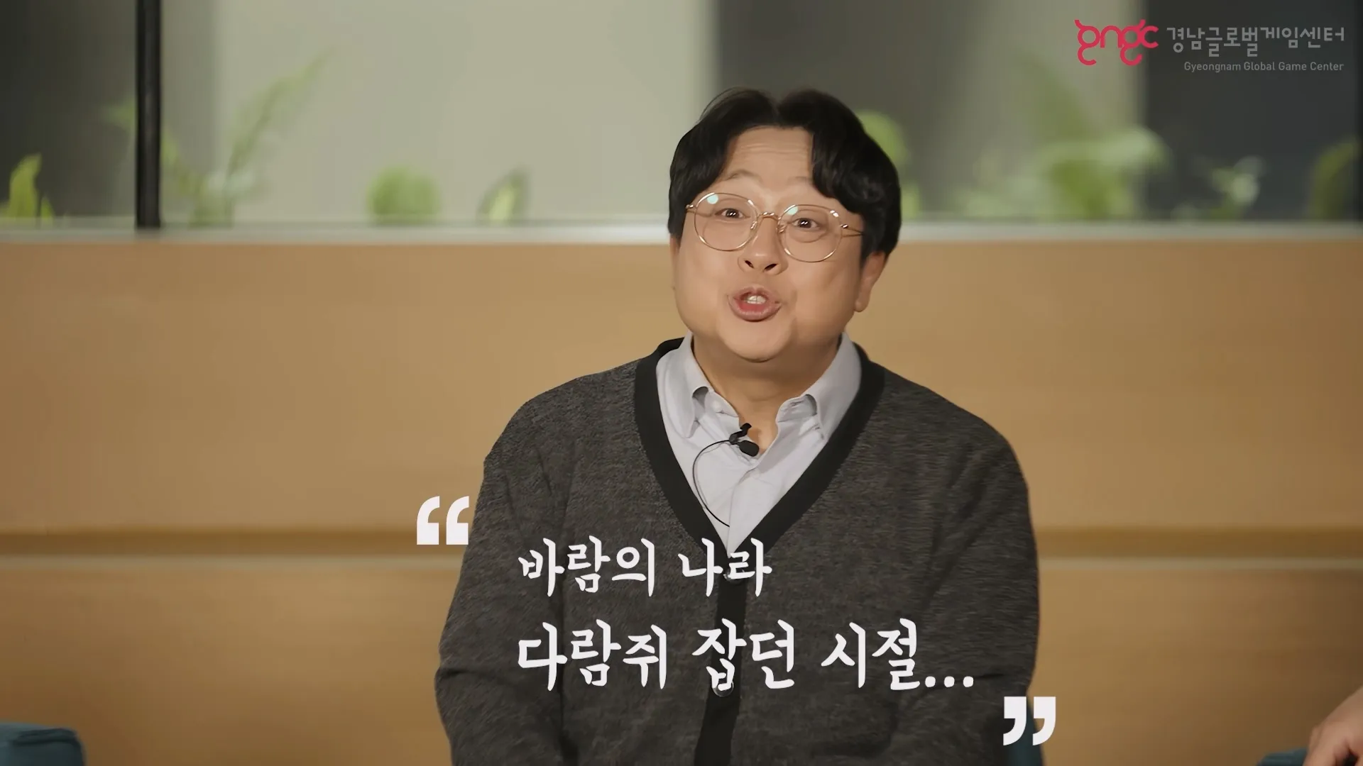 이미지 4