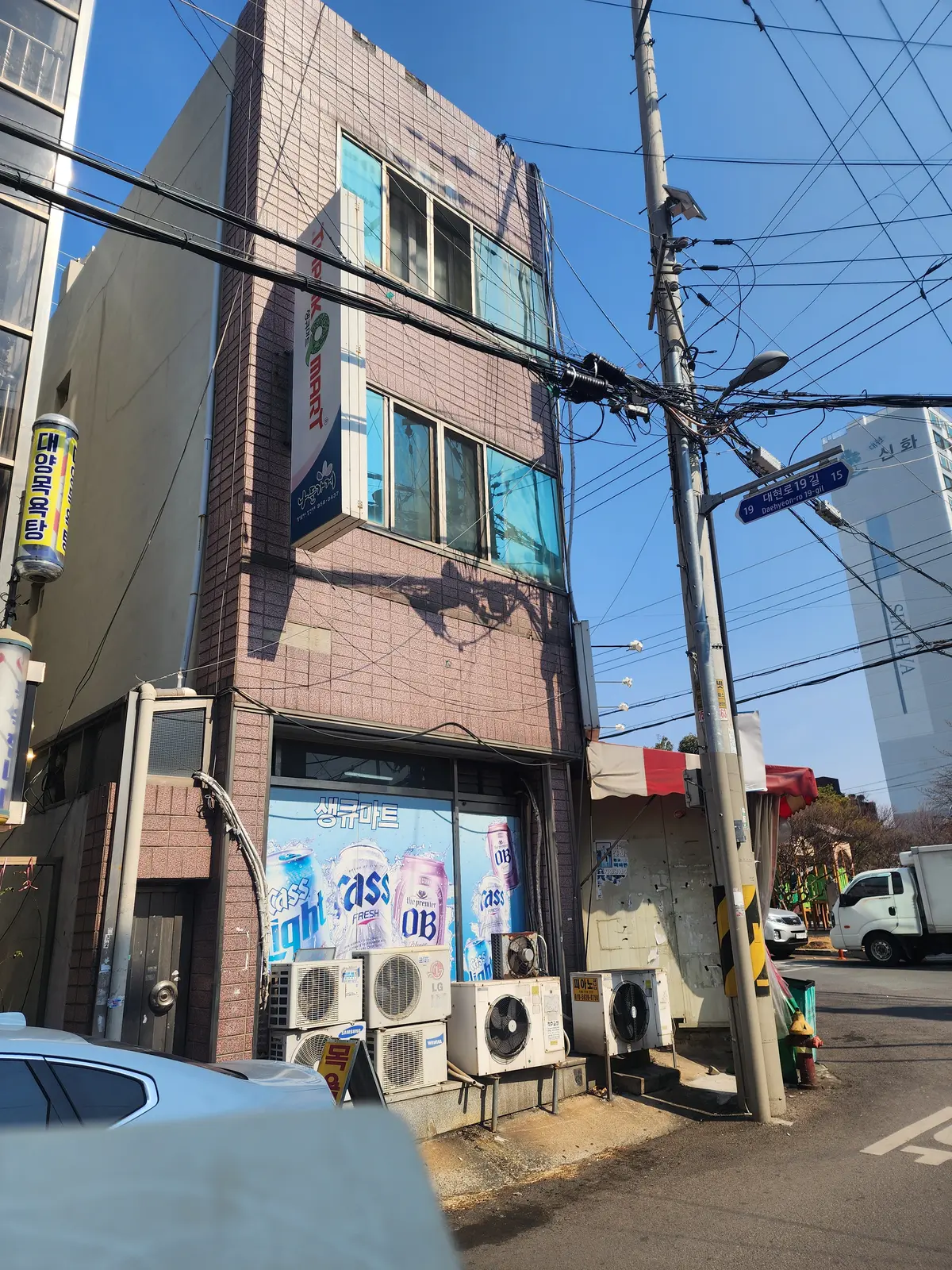 이미지 8