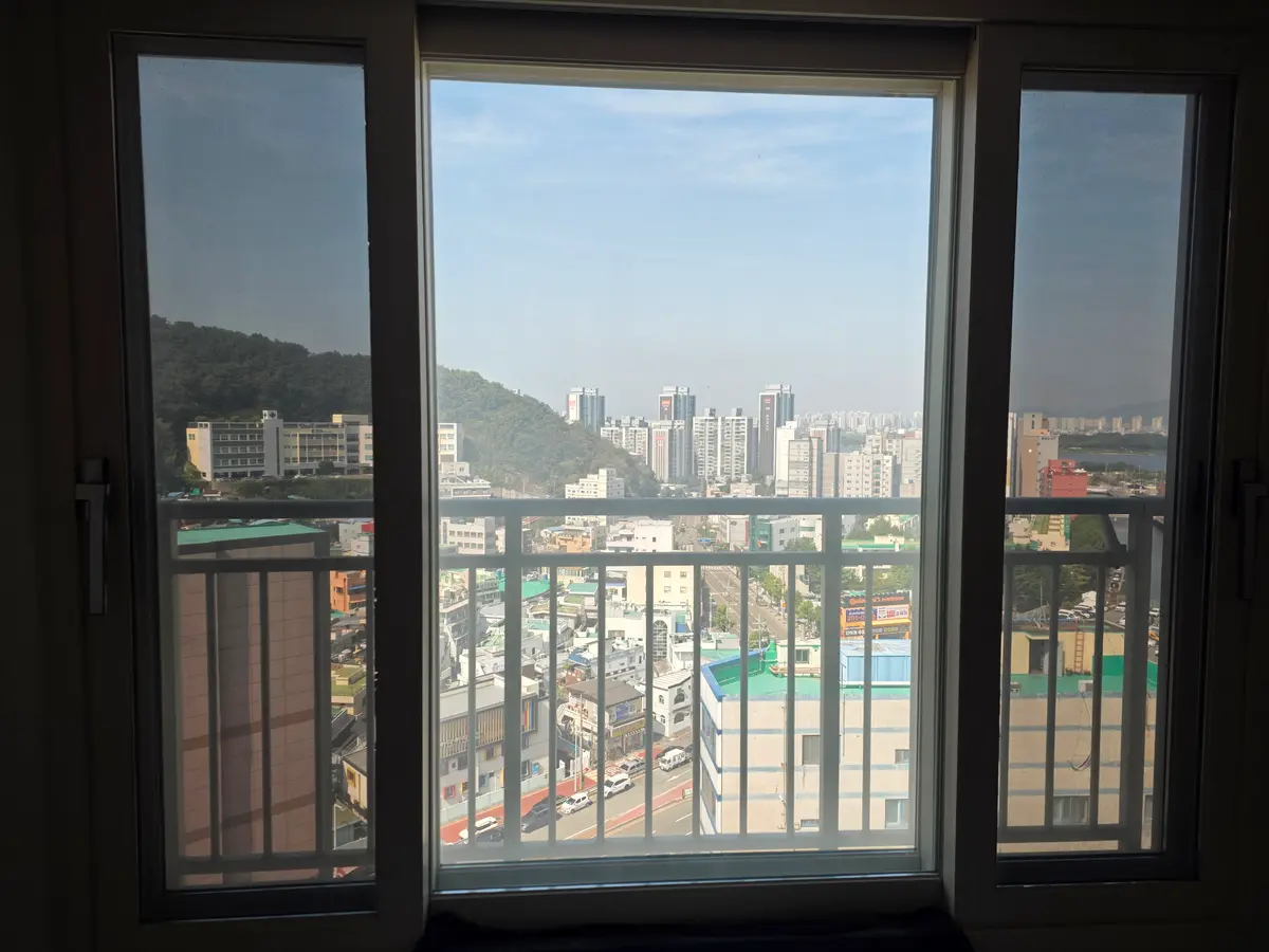 이미지 9