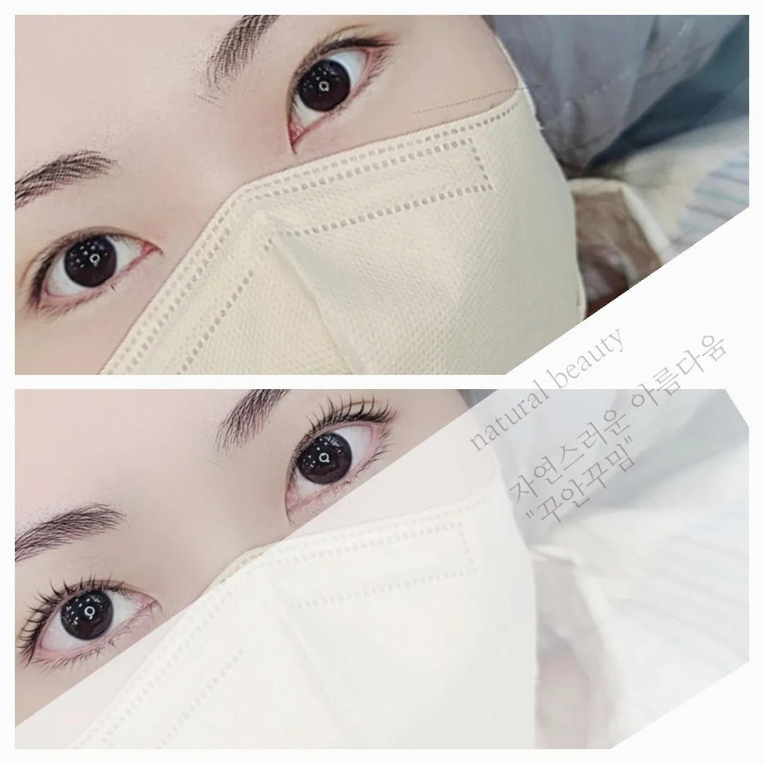 이미지 5