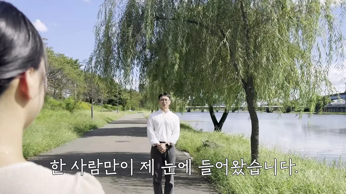 이미지 11