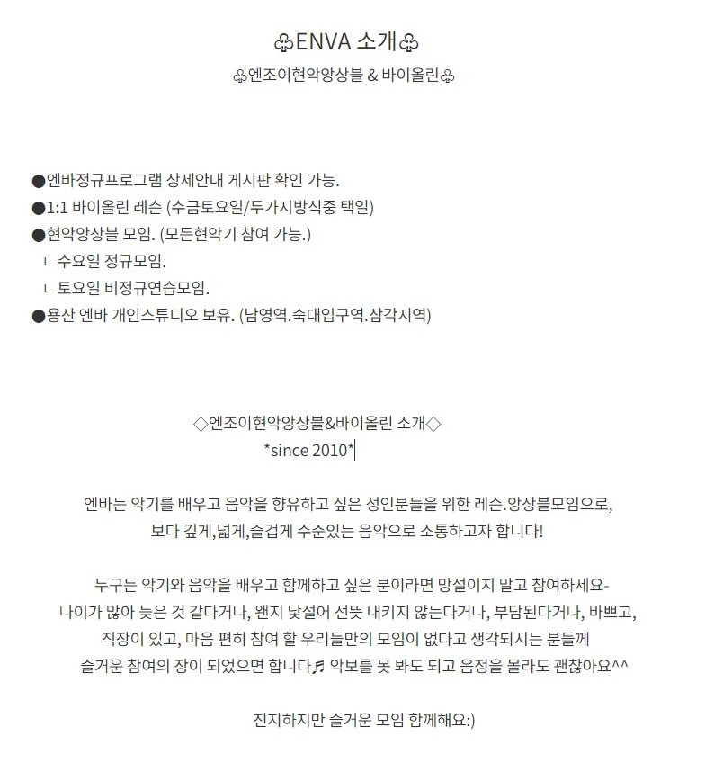 이미지 3