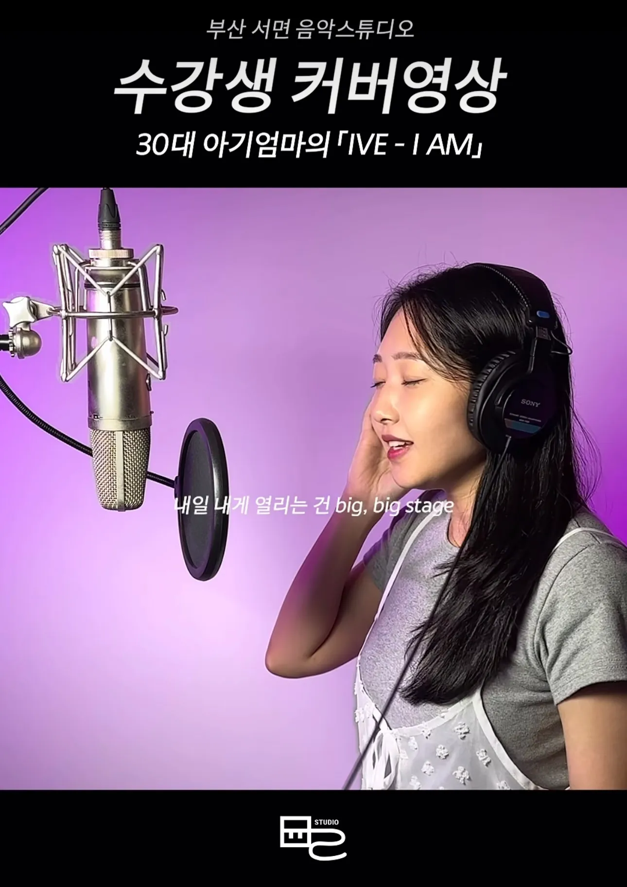이미지 4