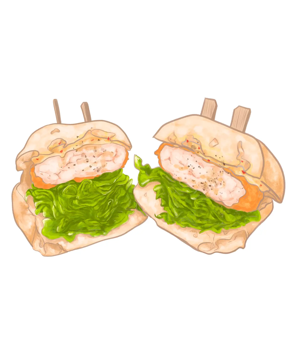 포트폴리오 이미지